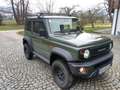 Suzuki Jimny Jimny 1,5 VVT Allgrip Pure Pure Grün - thumbnail 5