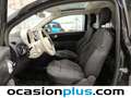 Fiat 500 1.0 Hybrid Dolcevita 52kW Noir - thumbnail 10