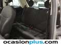 Fiat 500 1.0 Hybrid Dolcevita 52kW Noir - thumbnail 11