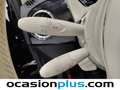 Fiat 500 1.0 Hybrid Dolcevita 52kW Noir - thumbnail 21