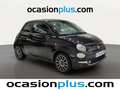 Fiat 500 1.0 Hybrid Dolcevita 52kW Noir - thumbnail 2