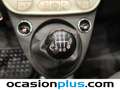 Fiat 500 1.0 Hybrid Dolcevita 52kW Noir - thumbnail 6
