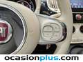 Fiat 500 1.0 Hybrid Dolcevita 52kW Noir - thumbnail 24