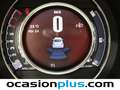 Fiat 500 1.0 Hybrid Dolcevita 52kW Noir - thumbnail 27