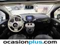 Fiat 500 1.0 Hybrid Dolcevita 52kW Noir - thumbnail 7