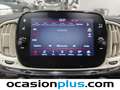 Fiat 500 1.0 Hybrid Dolcevita 52kW Noir - thumbnail 29
