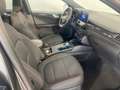 Ford Kuga 2.0 EcoBlue ST-Line LED*NAVI*RFK 88 kW (120 PS)... Gris - thumbnail 5