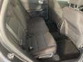 Ford Kuga 2.0 EcoBlue ST-Line LED*NAVI*RFK 88 kW (120 PS)... Gris - thumbnail 20