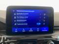 Ford Kuga 2.0 EcoBlue ST-Line LED*NAVI*RFK 88 kW (120 PS)... Gris - thumbnail 14
