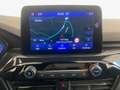 Ford Kuga 2.0 EcoBlue ST-Line LED*NAVI*RFK 88 kW (120 PS)... Gris - thumbnail 12