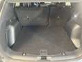 Ford Kuga 2.0 EcoBlue ST-Line LED*NAVI*RFK 88 kW (120 PS)... Gris - thumbnail 21