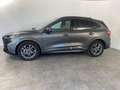 Ford Kuga 2.0 EcoBlue ST-Line LED*NAVI*RFK 88 kW (120 PS)... Gris - thumbnail 2