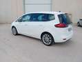 Opel Zafira Tourer 2.0CDTi Excellence 130 Blanco - thumbnail 6