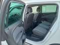 Opel Zafira Tourer 2.0CDTi Excellence 130 Blanco - thumbnail 3