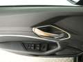 Audi Q8 Sportback S line 55 e-tron qu /h *8fach Schwarz - thumbnail 15