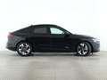 Audi Q8 Sportback S line 55 e-tron qu /h *8fach Schwarz - thumbnail 2