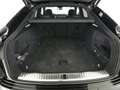 Audi Q8 Sportback S line 55 e-tron qu /h *8fach Schwarz - thumbnail 16