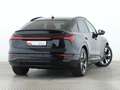 Audi Q8 Sportback S line 55 e-tron qu /h *8fach Schwarz - thumbnail 7