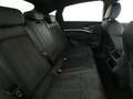 Audi Q8 Sportback S line 55 e-tron qu /h *8fach Schwarz - thumbnail 10