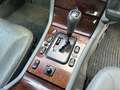 Mercedes-Benz E 270 Combi CDI Elegance Automaat | Leer | Autom. Airco Blau - thumbnail 16