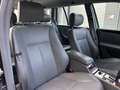 Mercedes-Benz E 270 Combi CDI Elegance Automaat | Leer | Autom. Airco Niebieski - thumbnail 13