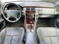 Mercedes-Benz E 270 Combi CDI Elegance Automaat | Leer | Autom. Airco Blauw - thumbnail 10