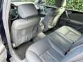 Mercedes-Benz E 270 Combi CDI Elegance Automaat | Leer | Autom. Airco Bleu - thumbnail 17