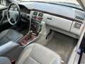 Mercedes-Benz E 270 Combi CDI Elegance Automaat | Leer | Autom. Airco Niebieski - thumbnail 14