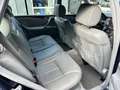 Mercedes-Benz E 270 Combi CDI Elegance Automaat | Leer | Autom. Airco Bleu - thumbnail 18