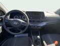Hyundai i20 1.2 MPI SLE Rouge - thumbnail 10
