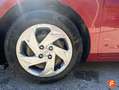 Hyundai i20 1.2 MPI SLE Rouge - thumbnail 18