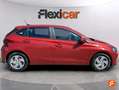 Hyundai i20 1.2 MPI SLE Rouge - thumbnail 8