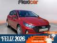 Hyundai i20 1.2 MPI SLE Rouge - thumbnail 1
