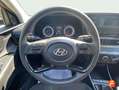 Hyundai i20 1.2 MPI SLE Rouge - thumbnail 12