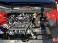 Hyundai i20 1.2 MPI SLE Rouge - thumbnail 19