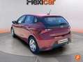 Hyundai i20 1.2 MPI SLE Rouge - thumbnail 4