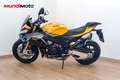 Aprilia Tuono - thumbnail 6