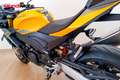 Aprilia Tuono - thumbnail 10