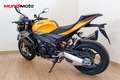 Aprilia Tuono - thumbnail 7