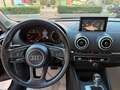 Audi A3 1.6 TDI SPORT Nero - thumbnail 12