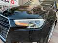Audi A3 1.6 TDI SPORT Nero - thumbnail 7