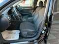 Audi A3 1.6 TDI SPORT Nero - thumbnail 9