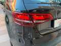Audi A3 1.6 TDI SPORT Nero - thumbnail 8