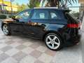 Audi A3 1.6 TDI SPORT Nero - thumbnail 6