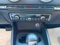 Audi A3 1.6 TDI SPORT Nero - thumbnail 14