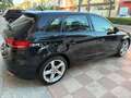 Audi A3 1.6 TDI SPORT Nero - thumbnail 4