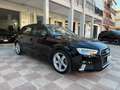 Audi A3 1.6 TDI SPORT Nero - thumbnail 3