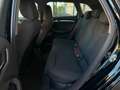 Audi A3 1.6 TDI SPORT Nero - thumbnail 10