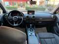 Audi A3 1.6 TDI SPORT Nero - thumbnail 13