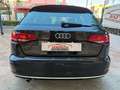 Audi A3 1.6 TDI SPORT Nero - thumbnail 5
